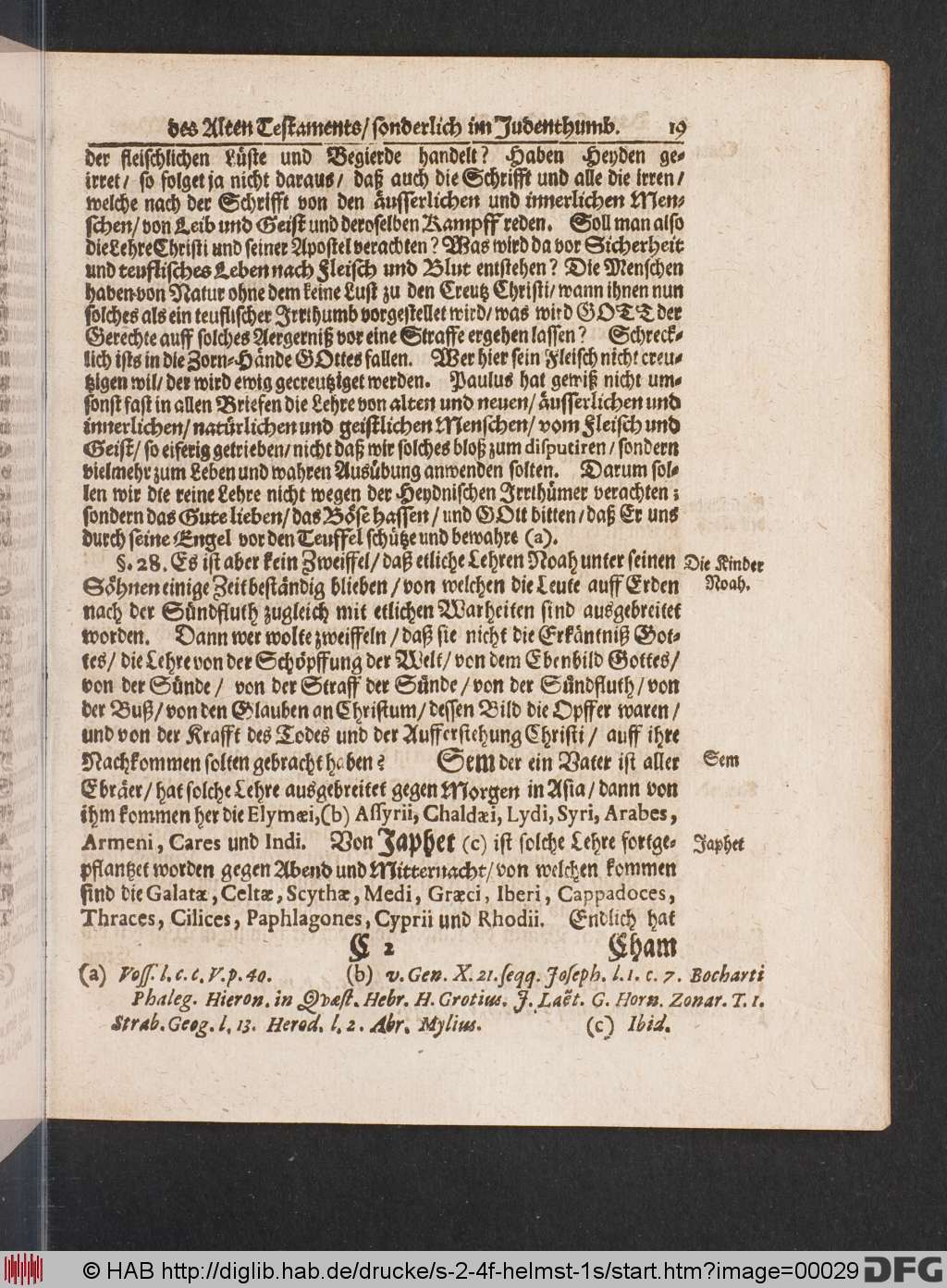 http://diglib.hab.de/drucke/s-2-4f-helmst-1s/00029.jpg