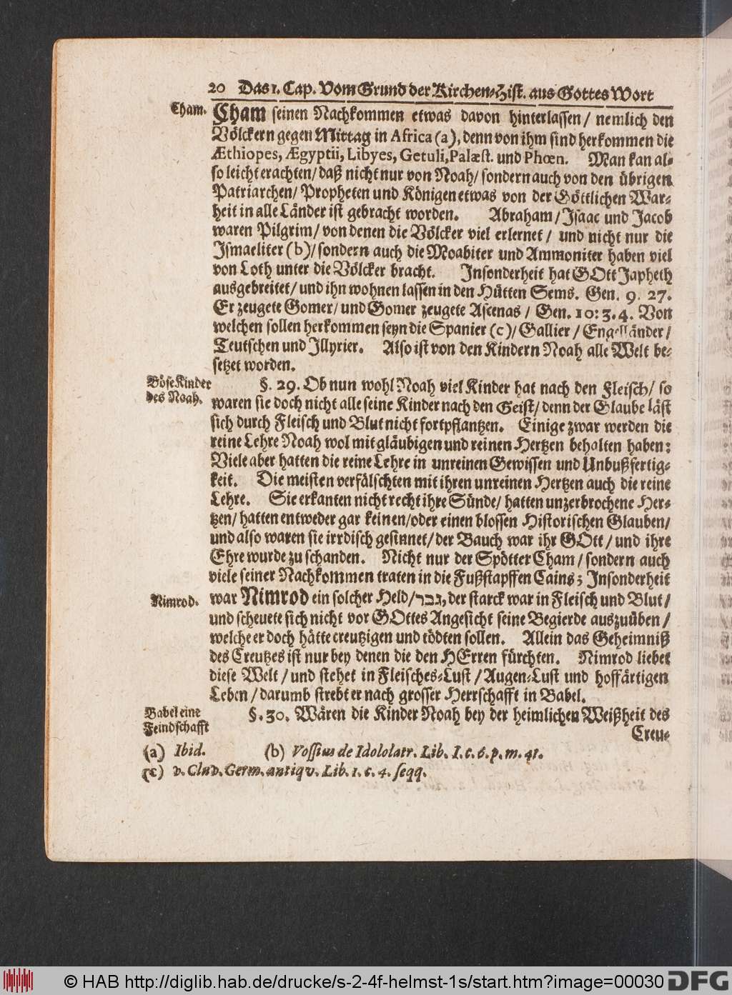 http://diglib.hab.de/drucke/s-2-4f-helmst-1s/00030.jpg