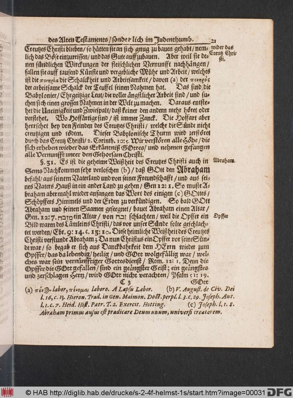 http://diglib.hab.de/drucke/s-2-4f-helmst-1s/00031.jpg