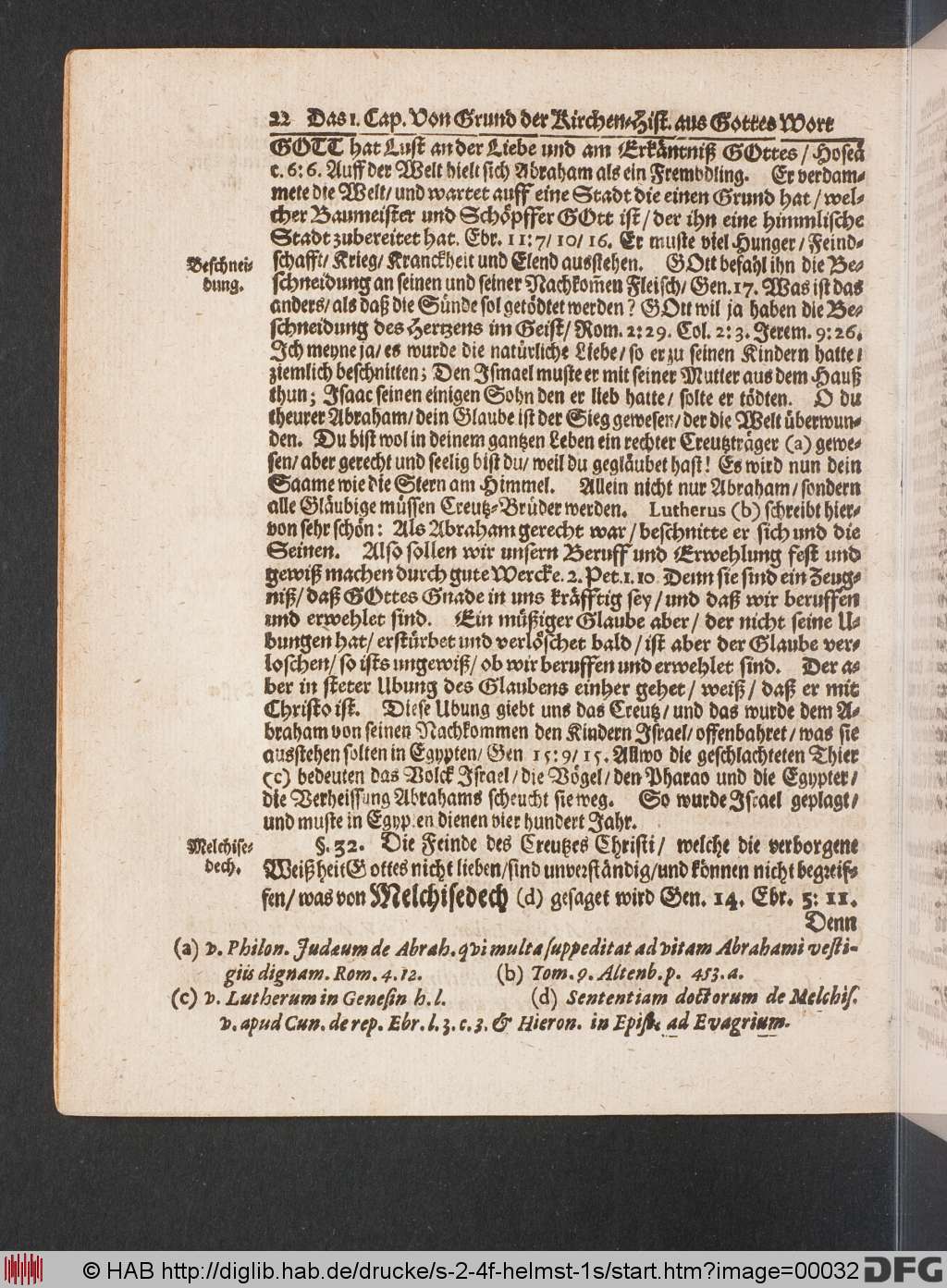 http://diglib.hab.de/drucke/s-2-4f-helmst-1s/00032.jpg