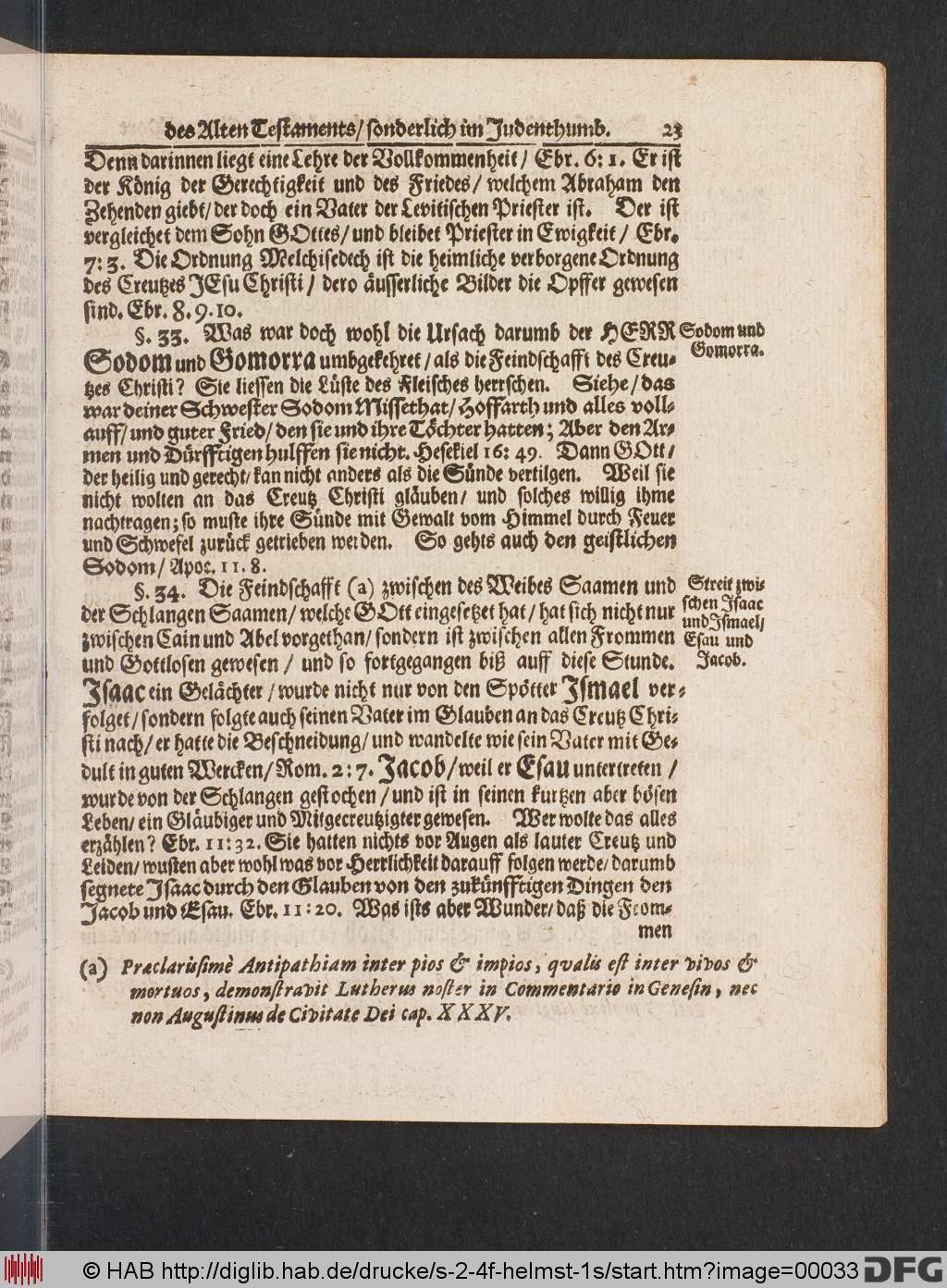 http://diglib.hab.de/drucke/s-2-4f-helmst-1s/00033.jpg