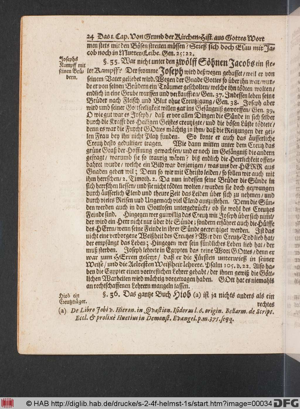 http://diglib.hab.de/drucke/s-2-4f-helmst-1s/00034.jpg