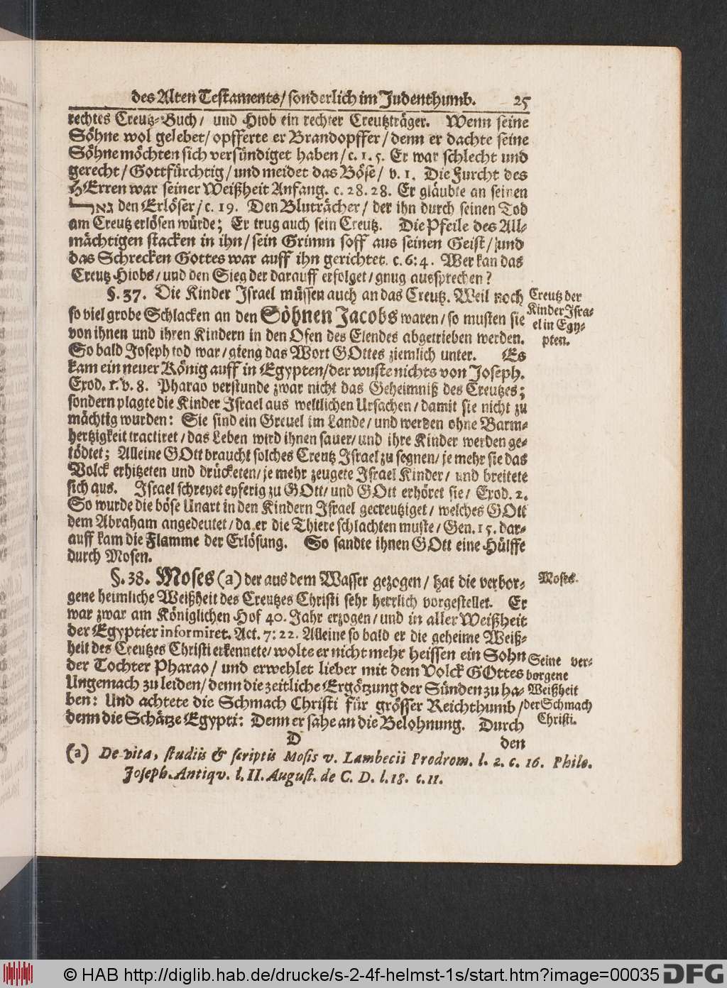 http://diglib.hab.de/drucke/s-2-4f-helmst-1s/00035.jpg
