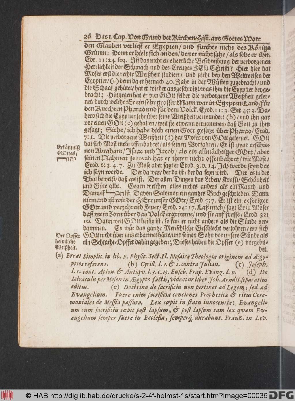 http://diglib.hab.de/drucke/s-2-4f-helmst-1s/00036.jpg