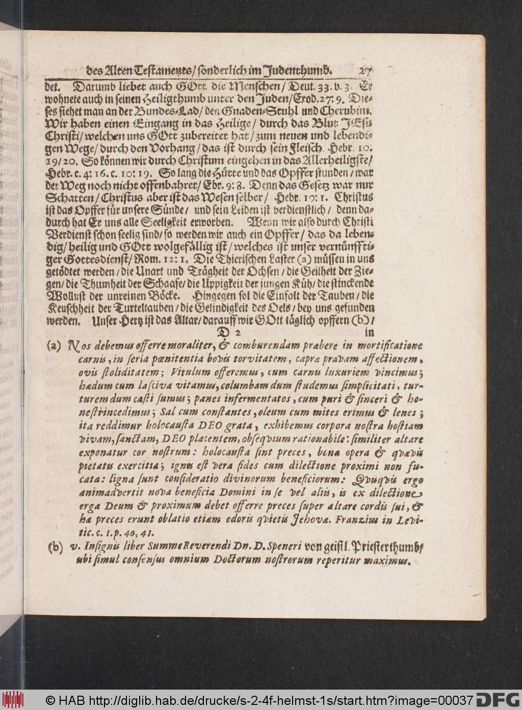 http://diglib.hab.de/drucke/s-2-4f-helmst-1s/00037.jpg