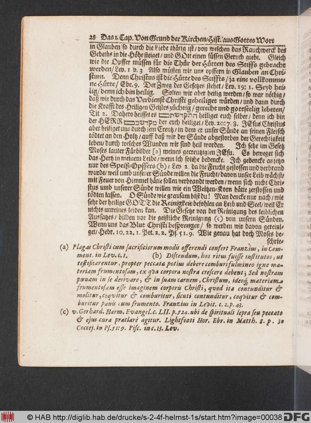 http://diglib.hab.de/drucke/s-2-4f-helmst-1s/00038.jpg