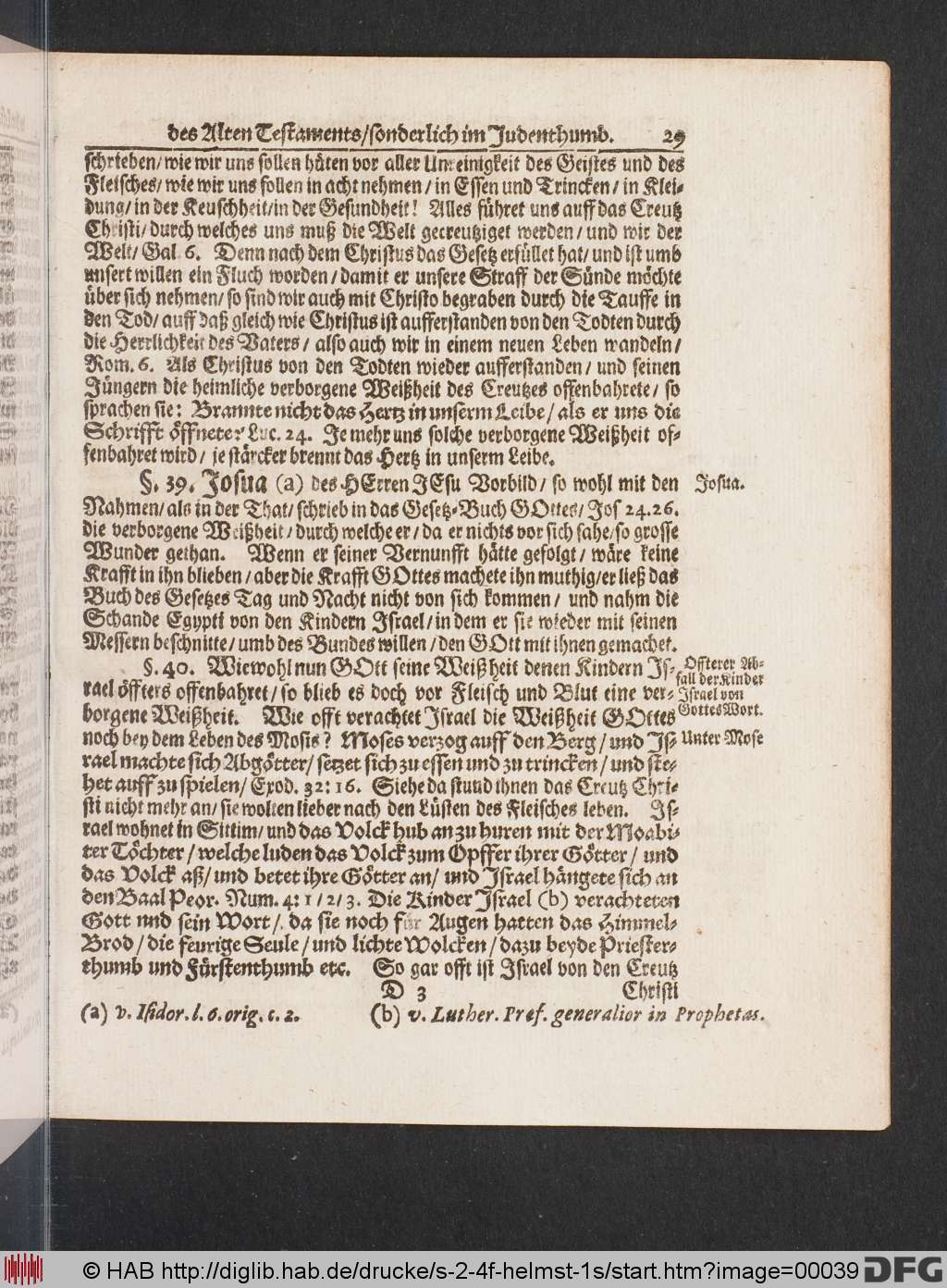 http://diglib.hab.de/drucke/s-2-4f-helmst-1s/00039.jpg