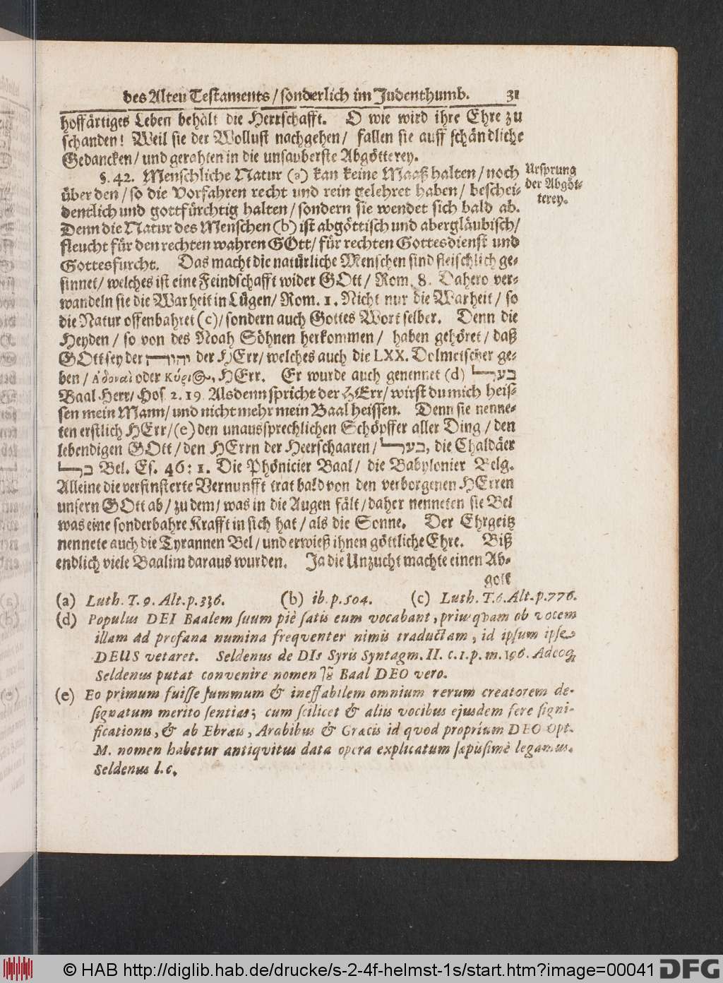 http://diglib.hab.de/drucke/s-2-4f-helmst-1s/00041.jpg
