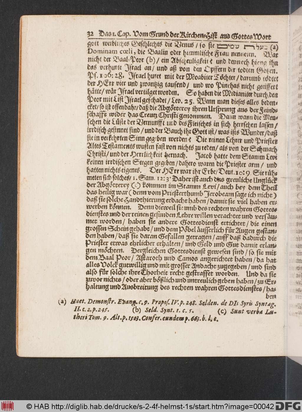 http://diglib.hab.de/drucke/s-2-4f-helmst-1s/00042.jpg