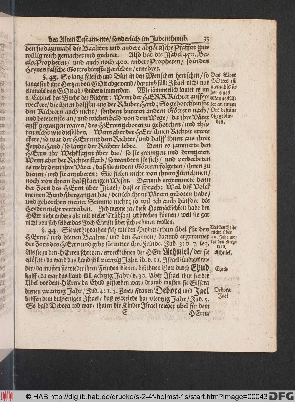 http://diglib.hab.de/drucke/s-2-4f-helmst-1s/00043.jpg