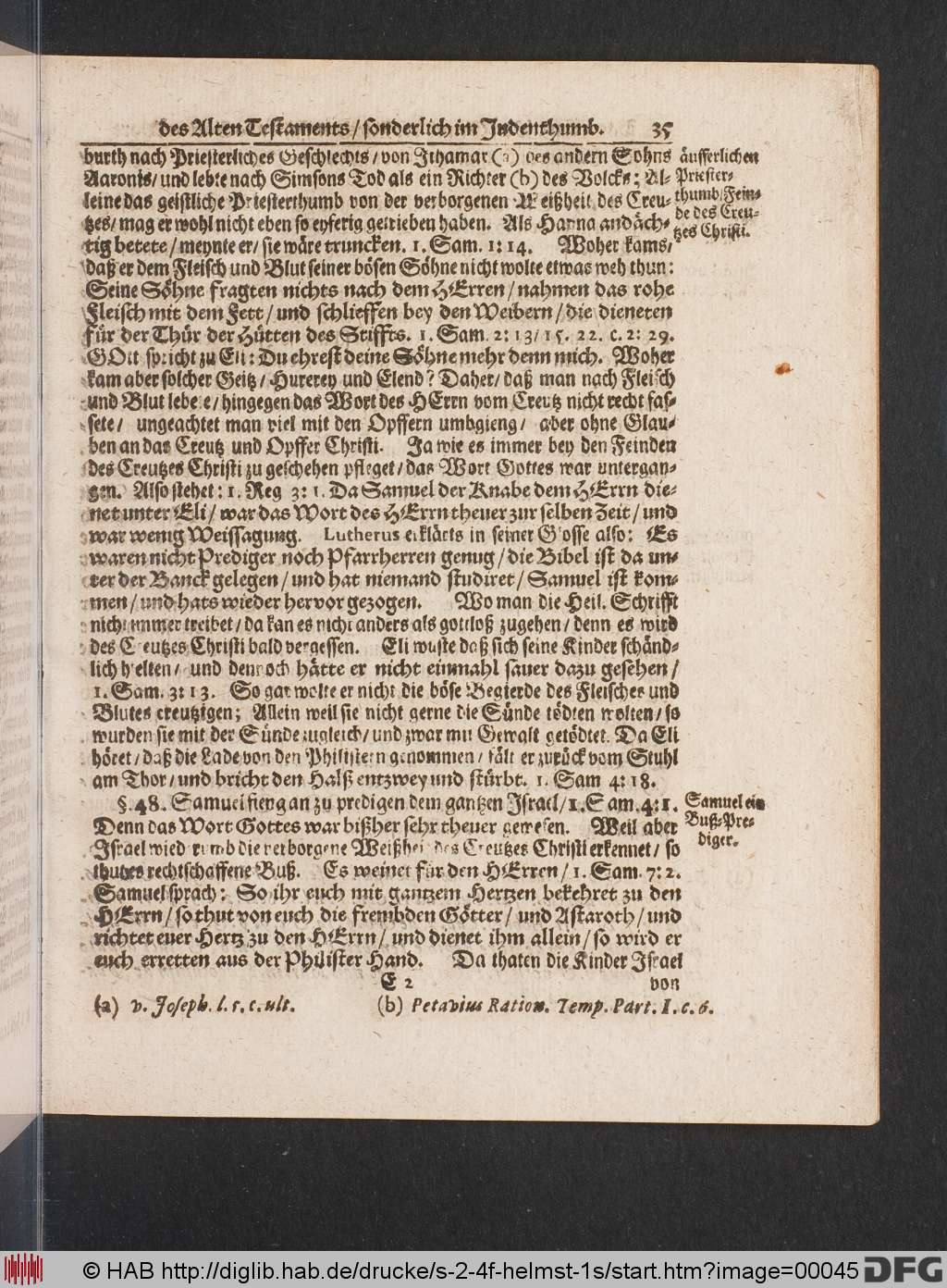 http://diglib.hab.de/drucke/s-2-4f-helmst-1s/00045.jpg