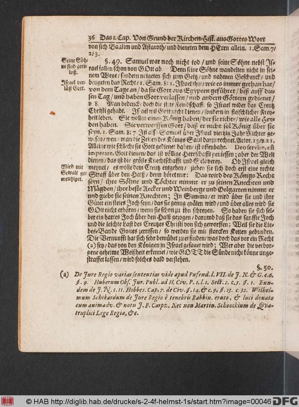 http://diglib.hab.de/drucke/s-2-4f-helmst-1s/00046.jpg