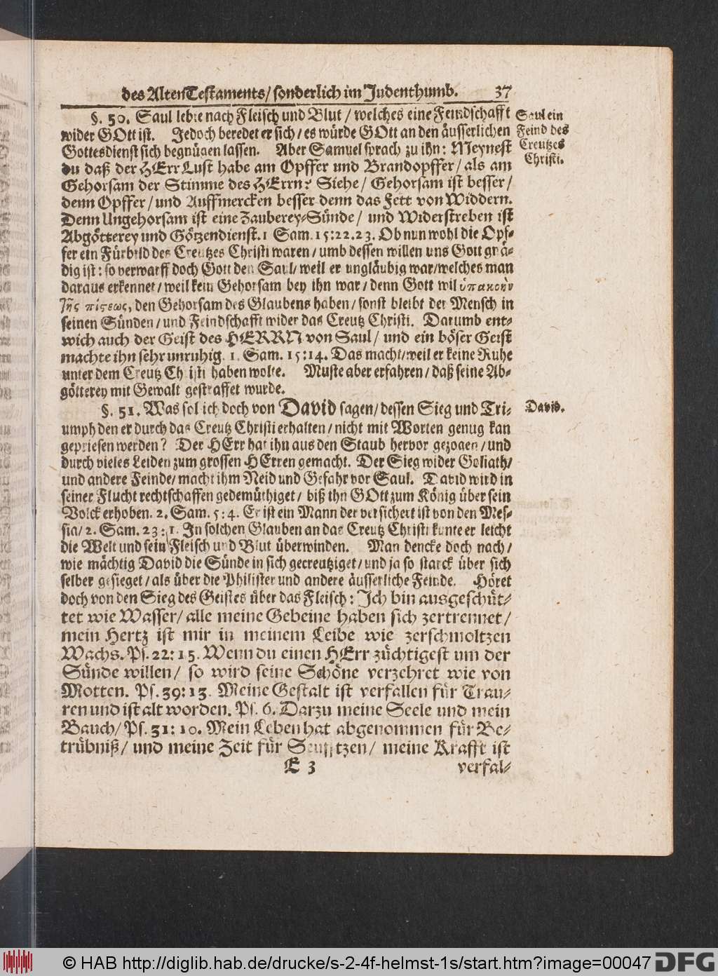 http://diglib.hab.de/drucke/s-2-4f-helmst-1s/00047.jpg