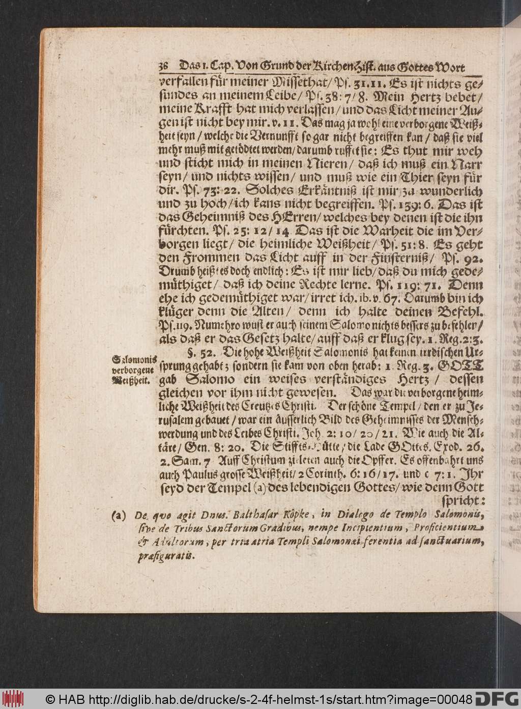 http://diglib.hab.de/drucke/s-2-4f-helmst-1s/00048.jpg