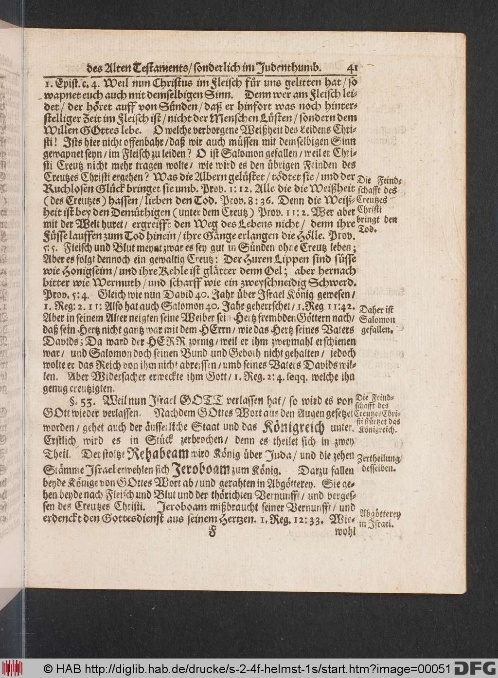 http://diglib.hab.de/drucke/s-2-4f-helmst-1s/00051.jpg