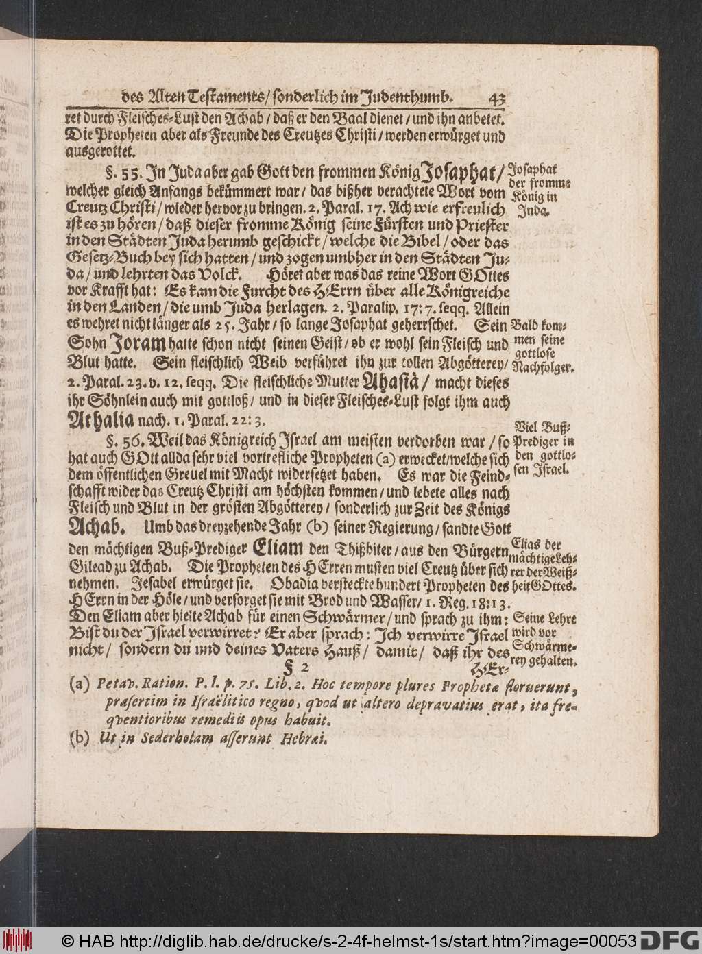 http://diglib.hab.de/drucke/s-2-4f-helmst-1s/00053.jpg