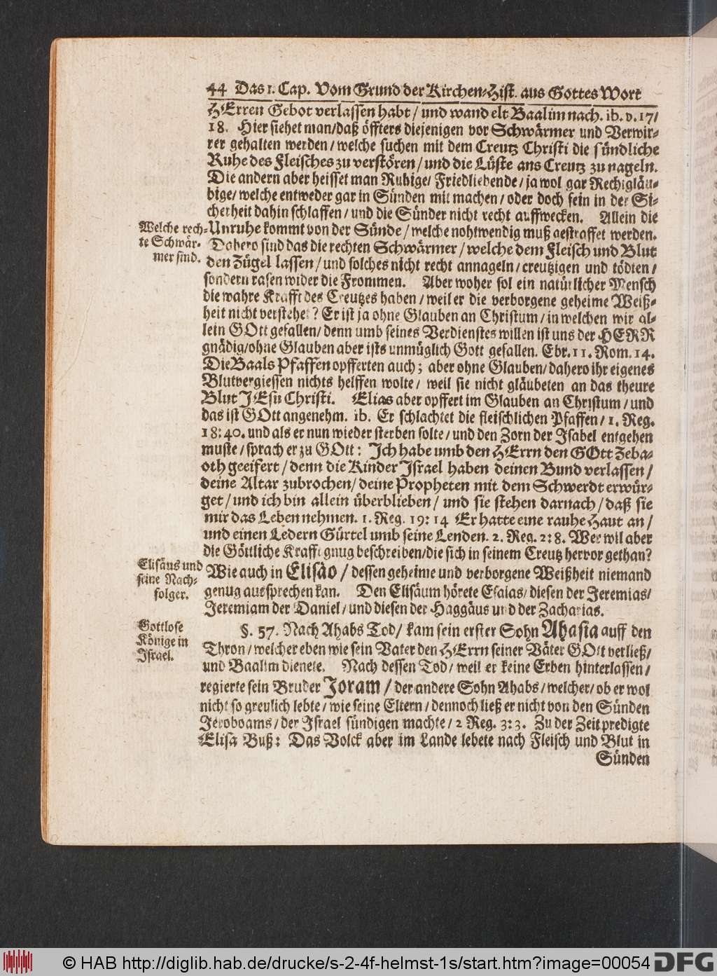 http://diglib.hab.de/drucke/s-2-4f-helmst-1s/00054.jpg