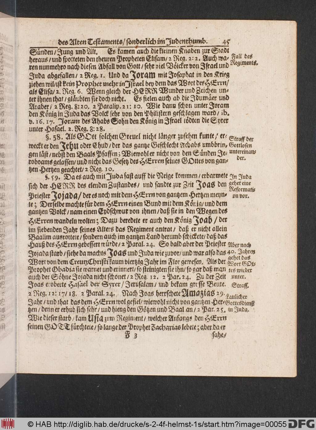 http://diglib.hab.de/drucke/s-2-4f-helmst-1s/00055.jpg
