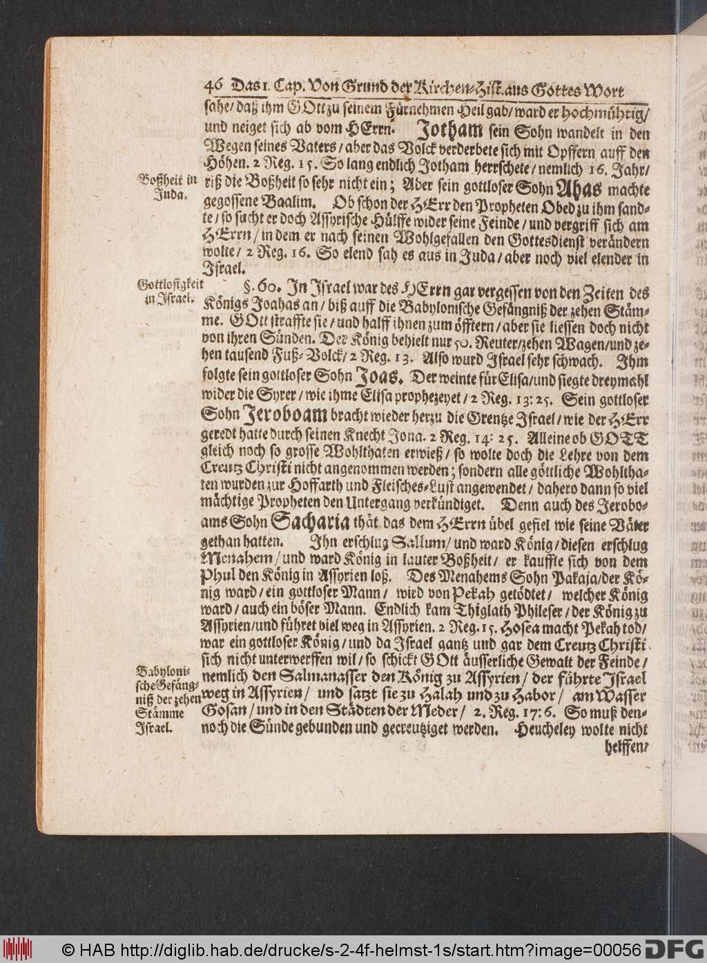 http://diglib.hab.de/drucke/s-2-4f-helmst-1s/00056.jpg