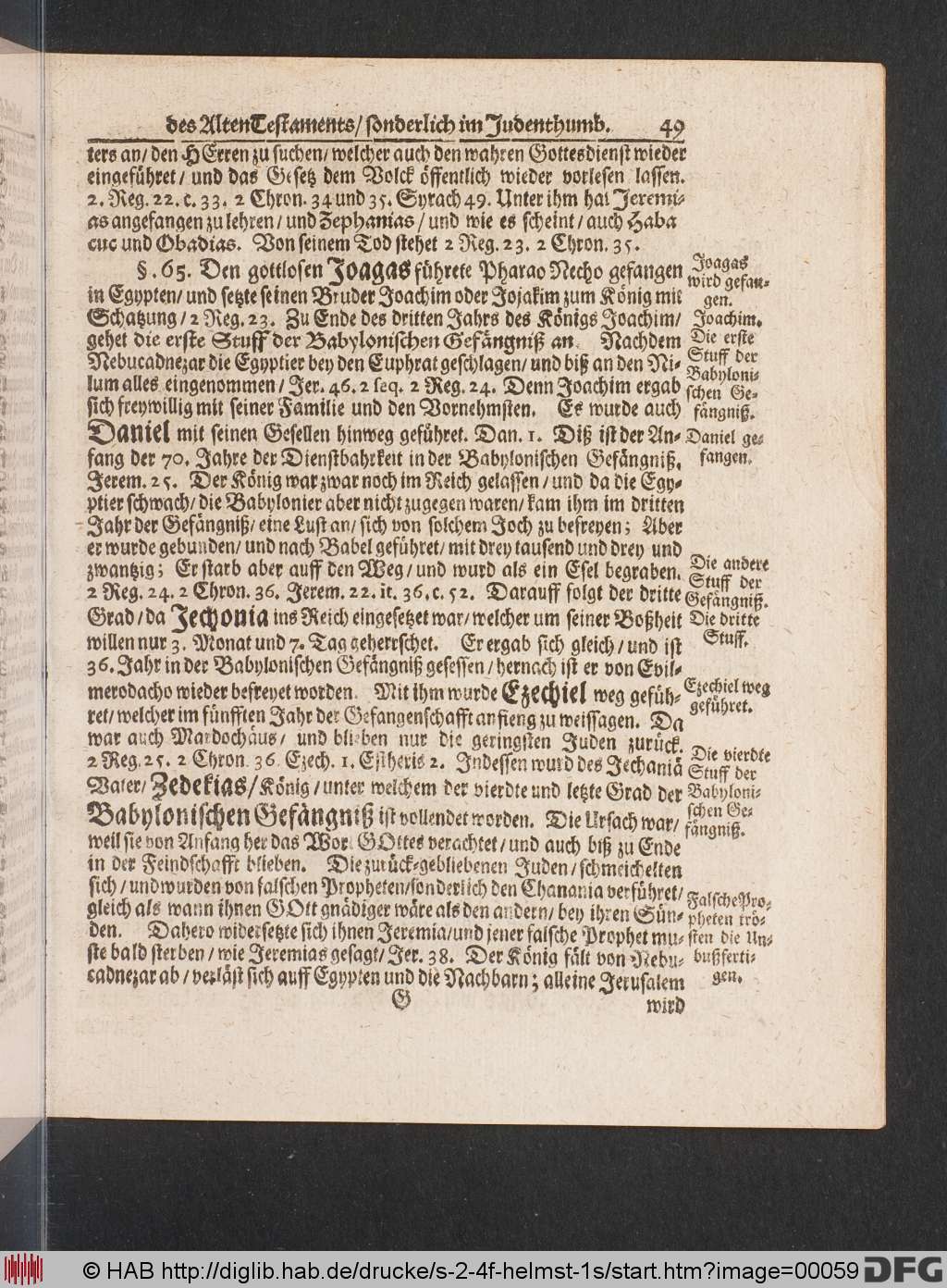 http://diglib.hab.de/drucke/s-2-4f-helmst-1s/00059.jpg