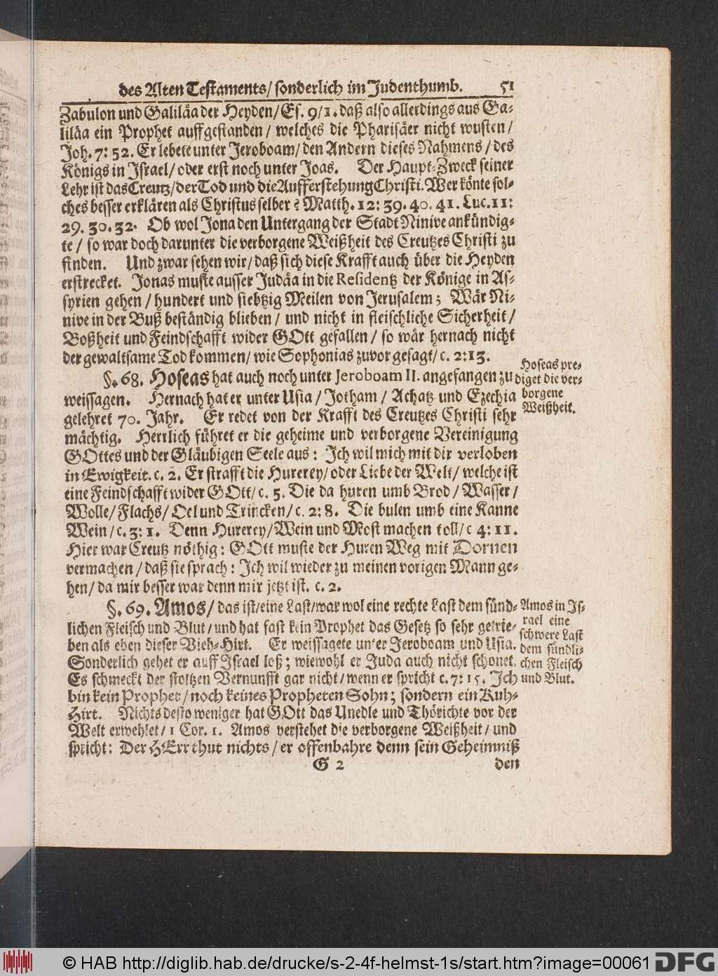 http://diglib.hab.de/drucke/s-2-4f-helmst-1s/00061.jpg