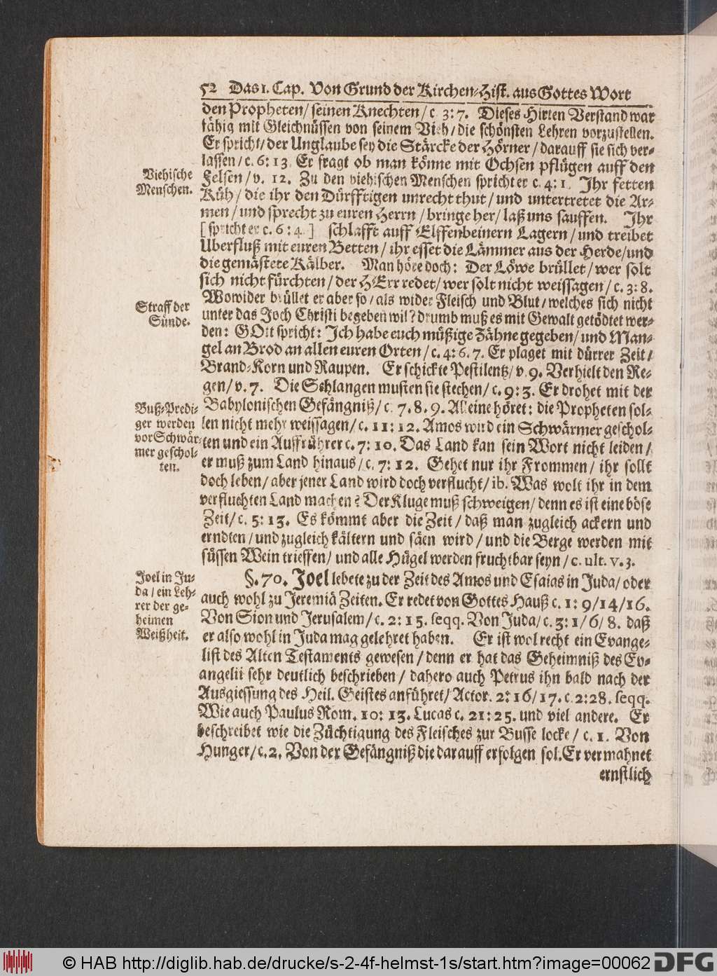 http://diglib.hab.de/drucke/s-2-4f-helmst-1s/00062.jpg