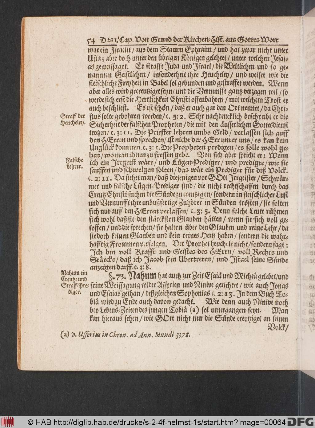 http://diglib.hab.de/drucke/s-2-4f-helmst-1s/00064.jpg