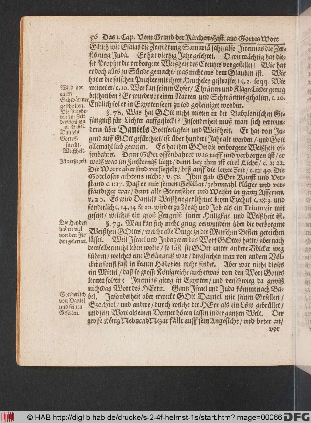 http://diglib.hab.de/drucke/s-2-4f-helmst-1s/00066.jpg
