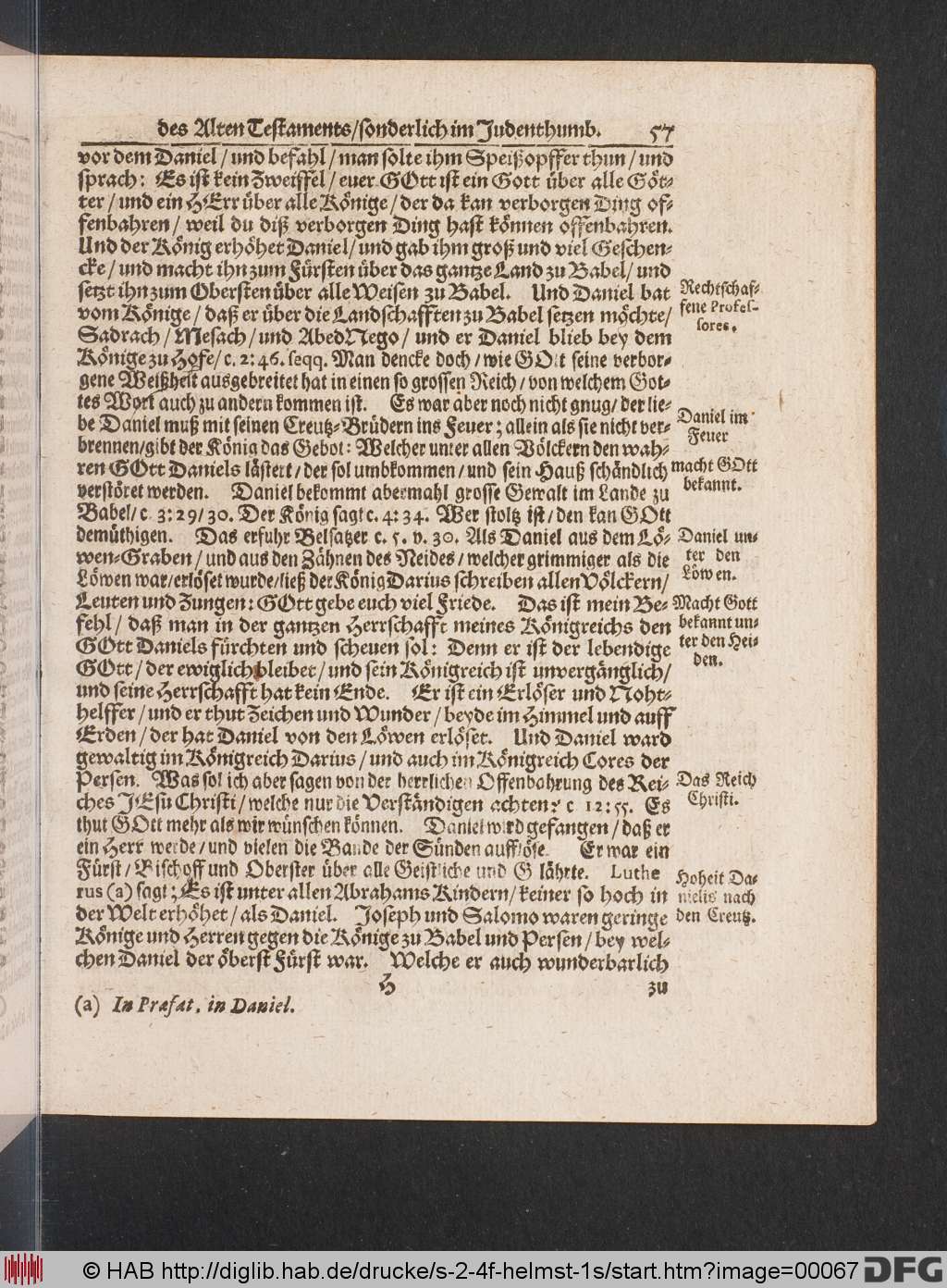 http://diglib.hab.de/drucke/s-2-4f-helmst-1s/00067.jpg