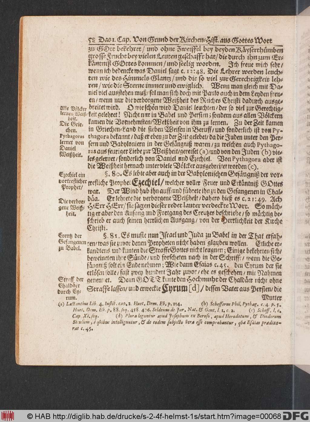 http://diglib.hab.de/drucke/s-2-4f-helmst-1s/00068.jpg