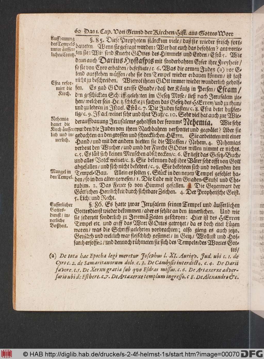 http://diglib.hab.de/drucke/s-2-4f-helmst-1s/00070.jpg