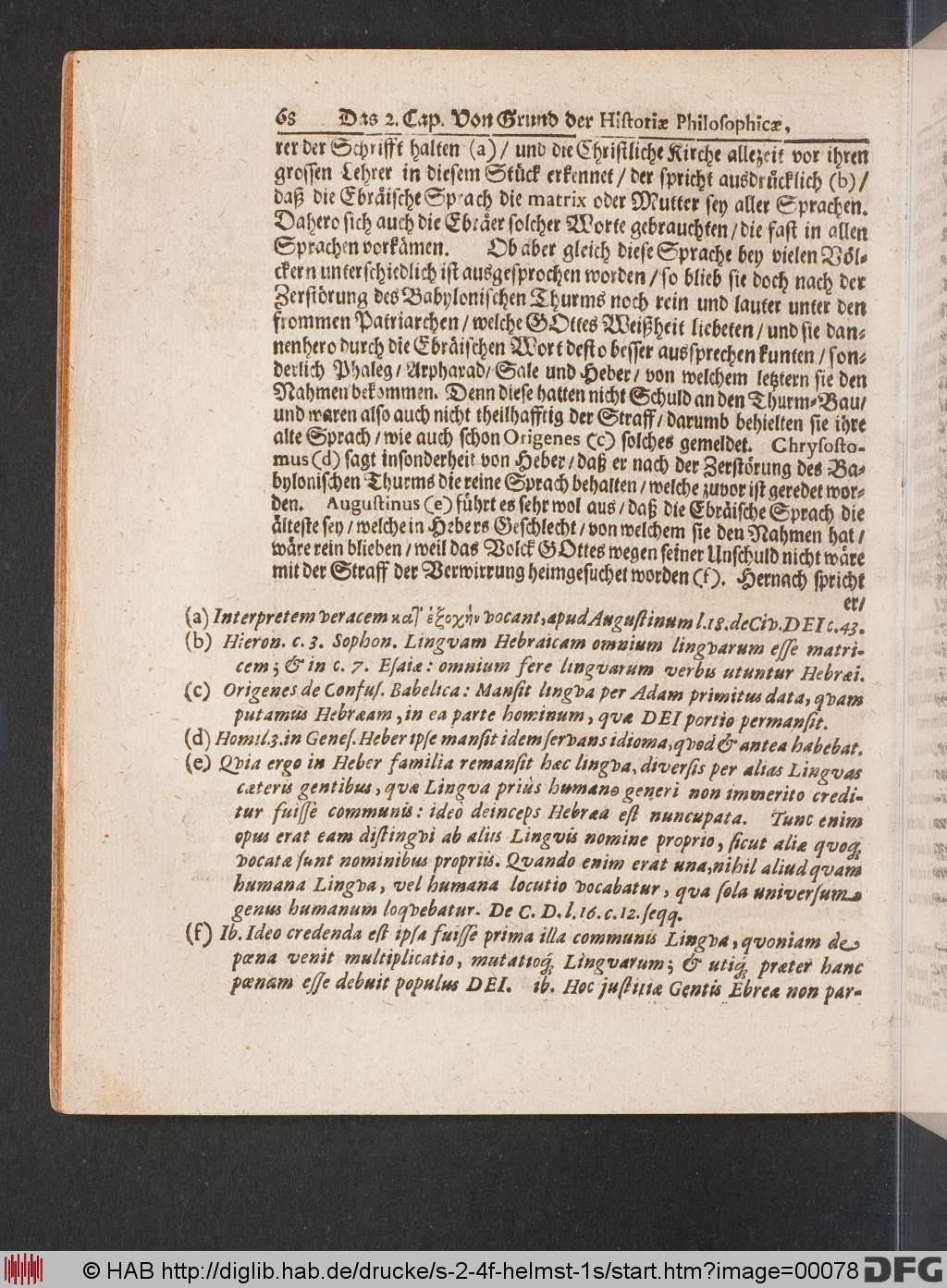 http://diglib.hab.de/drucke/s-2-4f-helmst-1s/00078.jpg