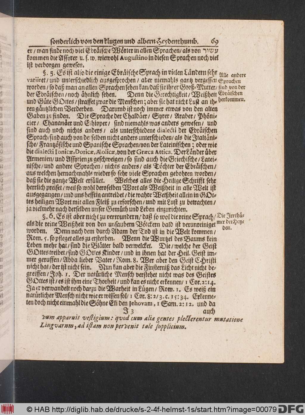 http://diglib.hab.de/drucke/s-2-4f-helmst-1s/00079.jpg