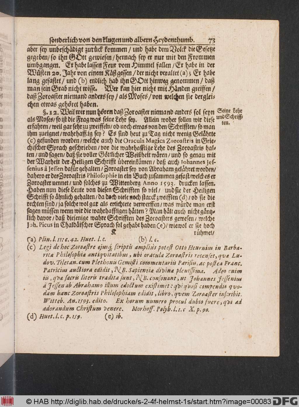 http://diglib.hab.de/drucke/s-2-4f-helmst-1s/00083.jpg