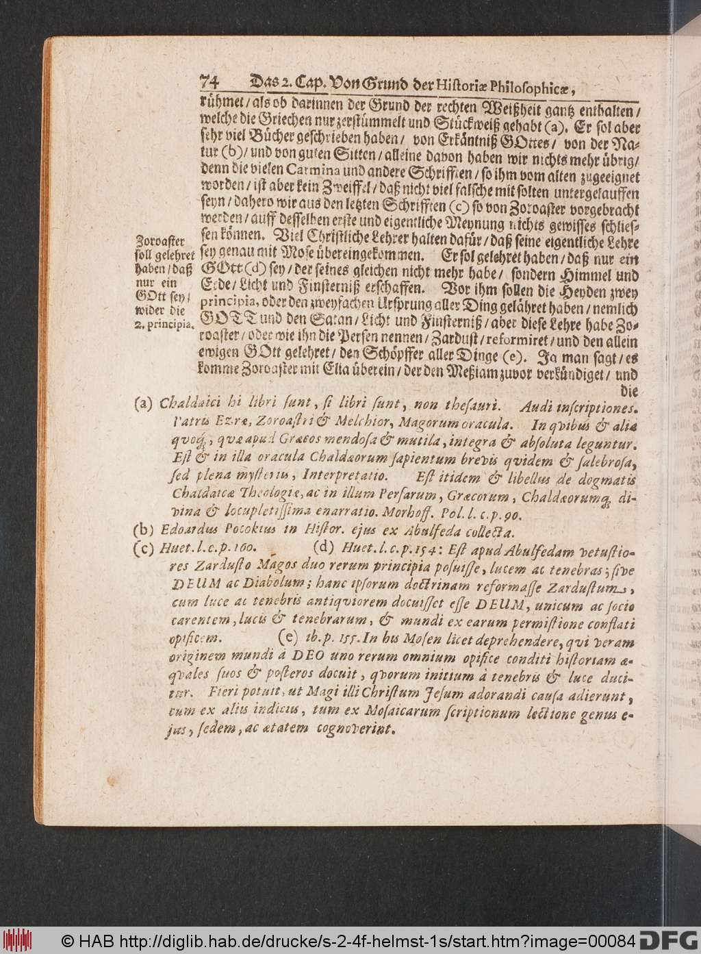 http://diglib.hab.de/drucke/s-2-4f-helmst-1s/00084.jpg