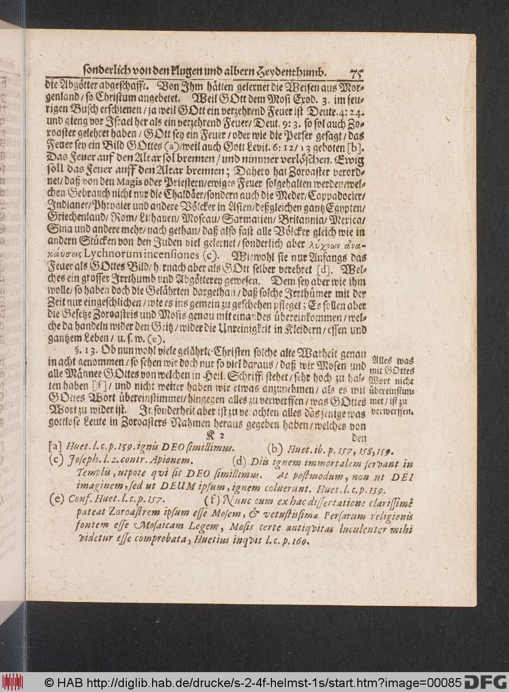 http://diglib.hab.de/drucke/s-2-4f-helmst-1s/00085.jpg