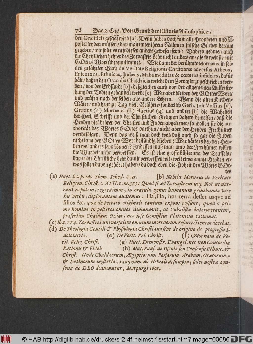 http://diglib.hab.de/drucke/s-2-4f-helmst-1s/00086.jpg
