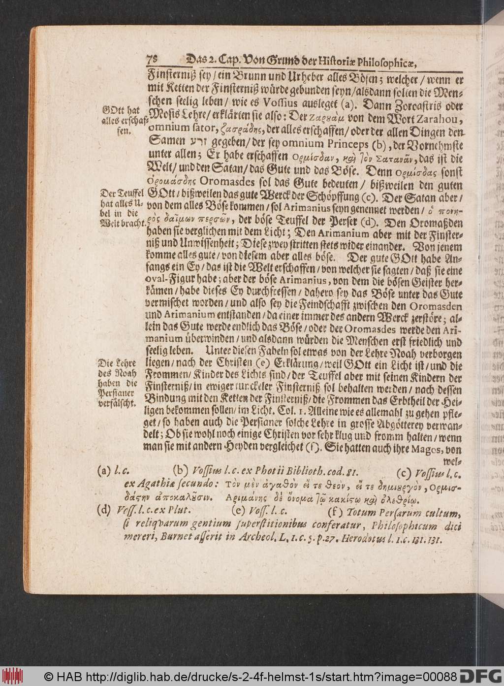 http://diglib.hab.de/drucke/s-2-4f-helmst-1s/00088.jpg