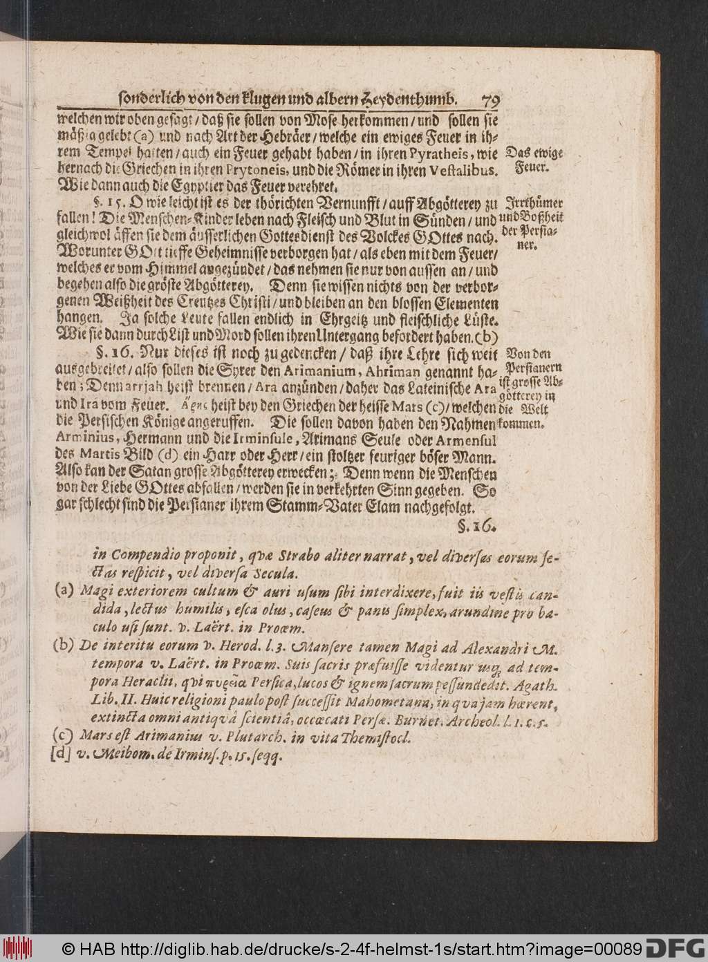 http://diglib.hab.de/drucke/s-2-4f-helmst-1s/00089.jpg