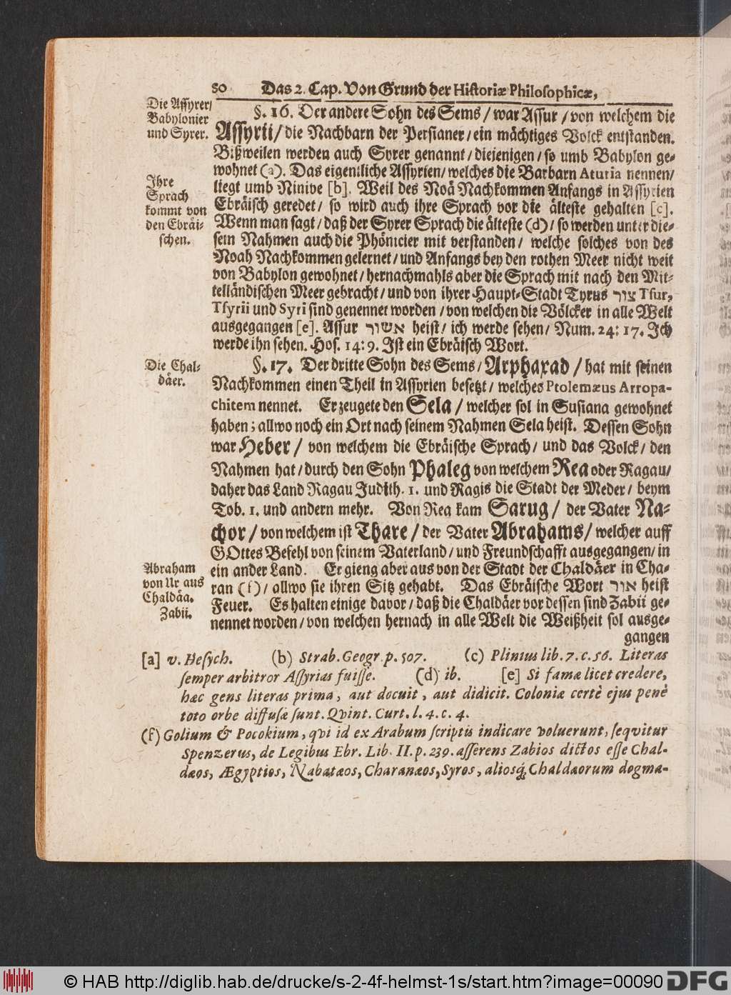 http://diglib.hab.de/drucke/s-2-4f-helmst-1s/00090.jpg