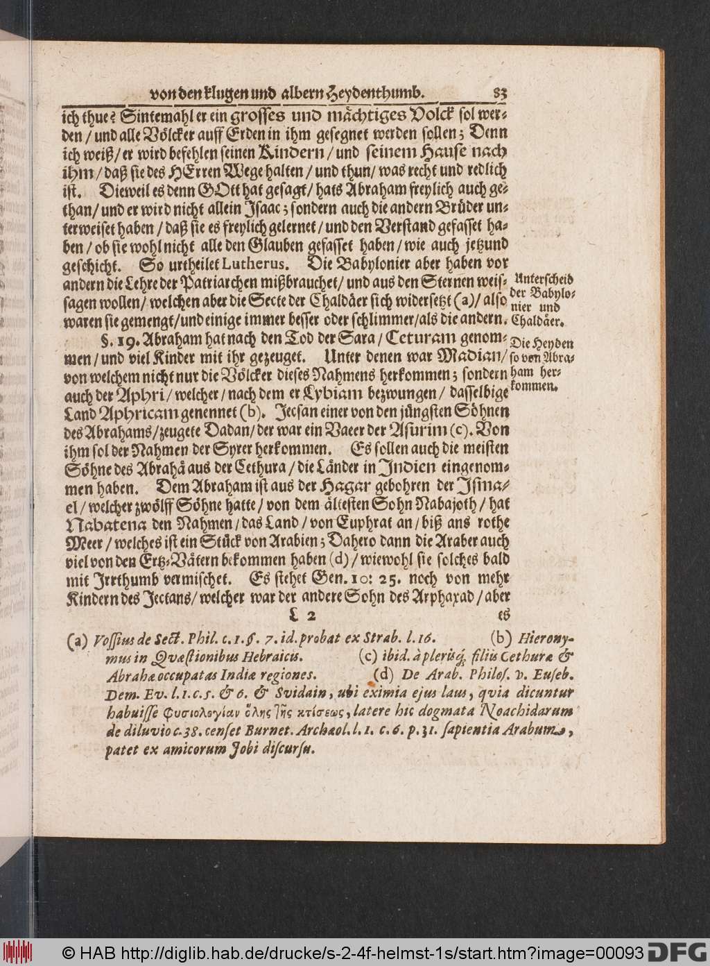 http://diglib.hab.de/drucke/s-2-4f-helmst-1s/00093.jpg