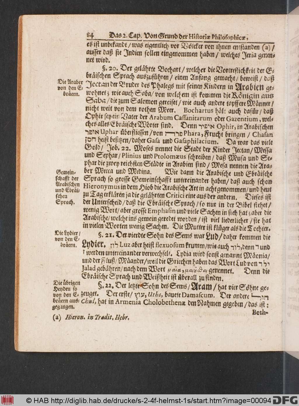 http://diglib.hab.de/drucke/s-2-4f-helmst-1s/00094.jpg