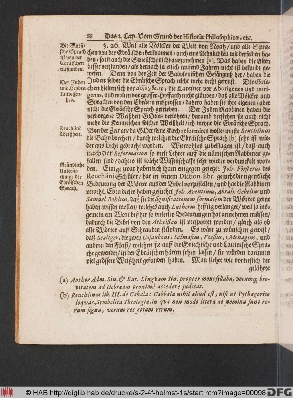 http://diglib.hab.de/drucke/s-2-4f-helmst-1s/00098.jpg