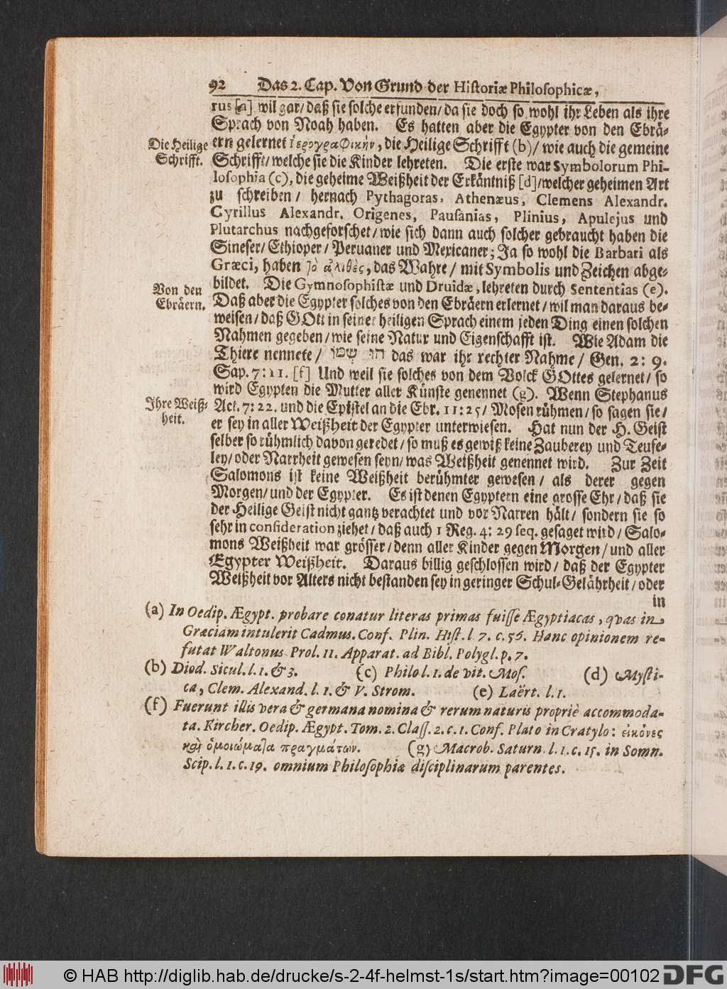 http://diglib.hab.de/drucke/s-2-4f-helmst-1s/00102.jpg