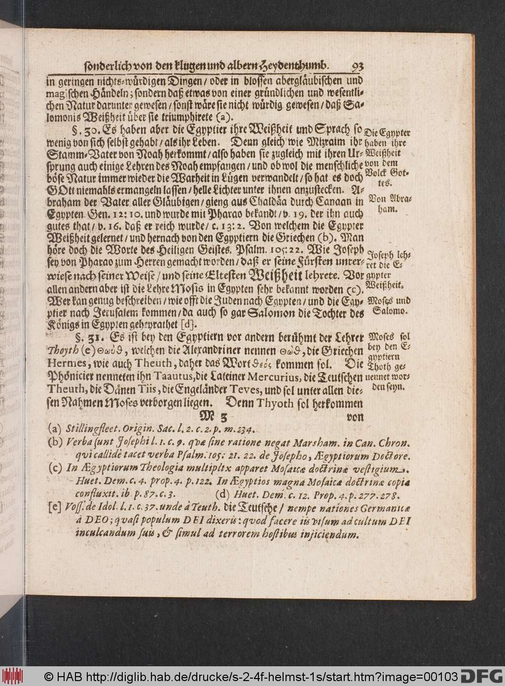 http://diglib.hab.de/drucke/s-2-4f-helmst-1s/00103.jpg