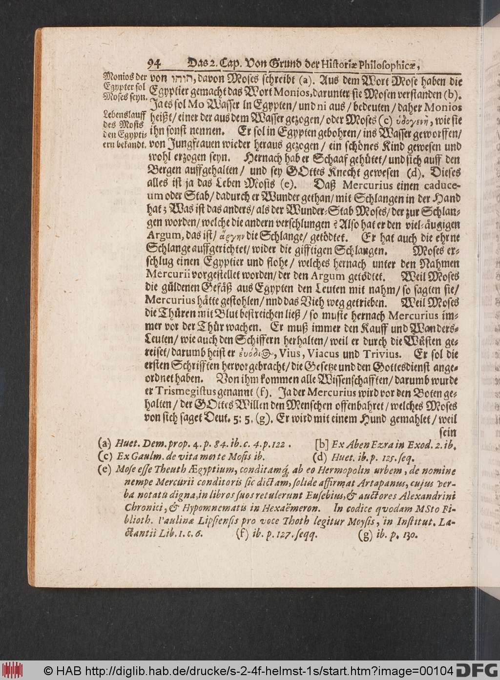 http://diglib.hab.de/drucke/s-2-4f-helmst-1s/00104.jpg