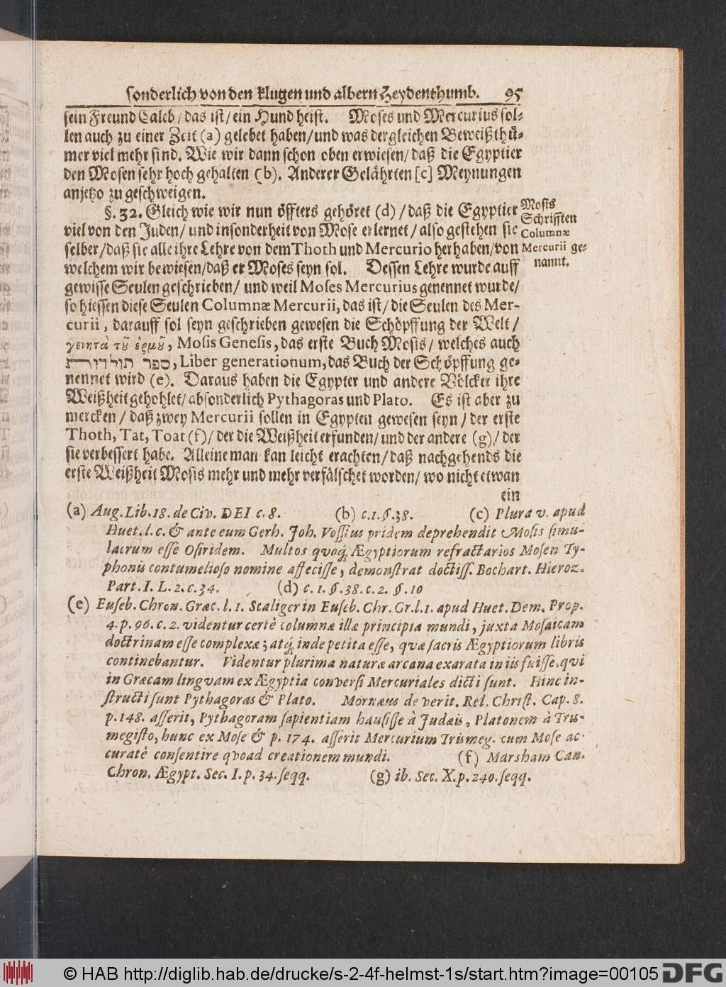 http://diglib.hab.de/drucke/s-2-4f-helmst-1s/00105.jpg