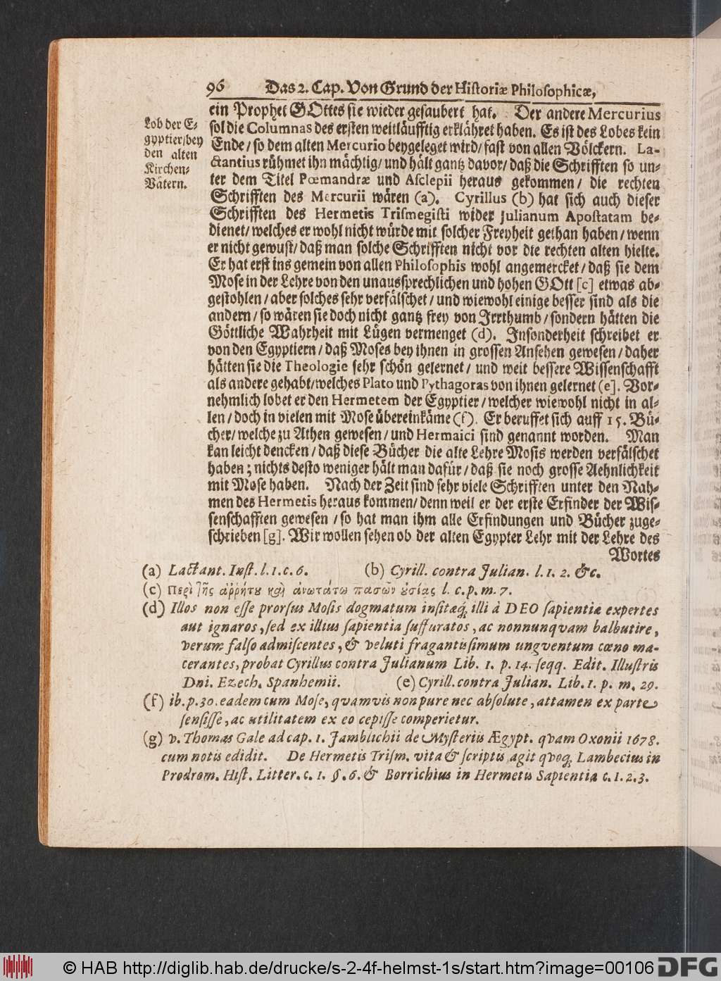 http://diglib.hab.de/drucke/s-2-4f-helmst-1s/00106.jpg