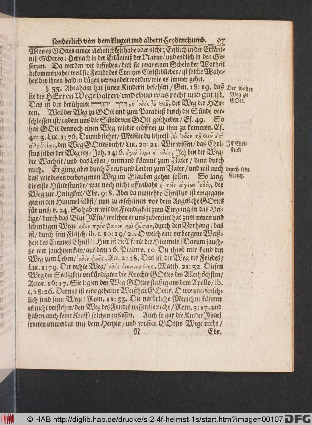 http://diglib.hab.de/drucke/s-2-4f-helmst-1s/00107.jpg