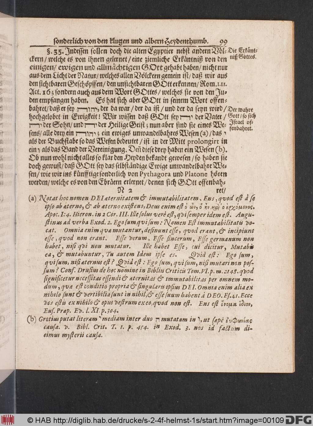 http://diglib.hab.de/drucke/s-2-4f-helmst-1s/00109.jpg